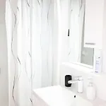 Appartamento Private With View 1 Hvar Town