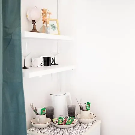 Private With View 1 フヴァル