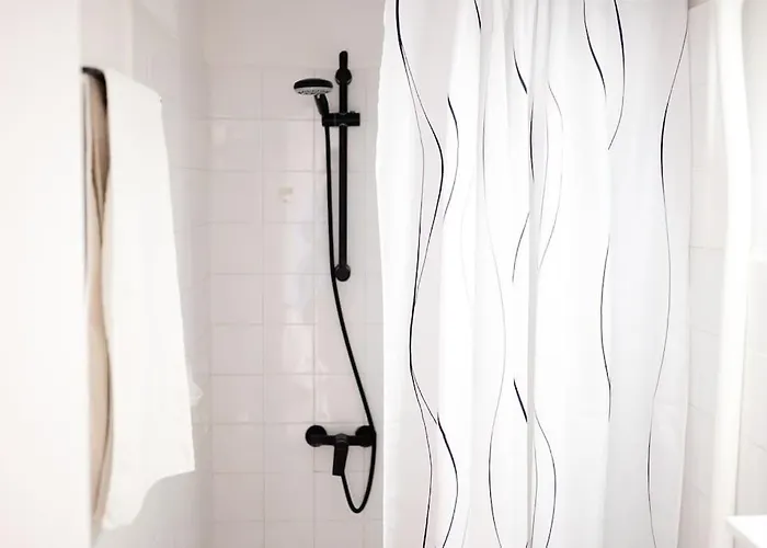 Private With View 1 *