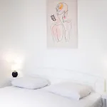 Lejlighed Private With View 1