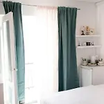 Lejlighed Private With View 1