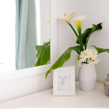 Lägenhet Private With View 1 Hvar Town