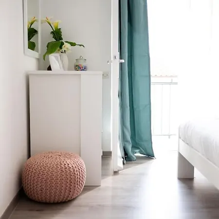 Private With View 1 Lägenhet Hvar Town