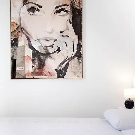 Private With View 1 Lägenhet Hvar Town