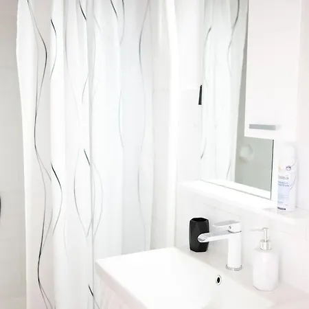 Apartamento Private With View 1 Hvar Town