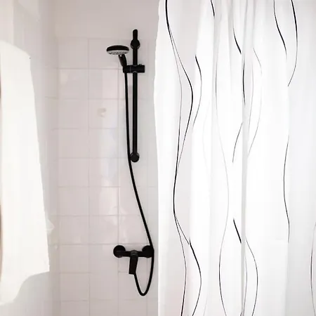 Private With View 1 *