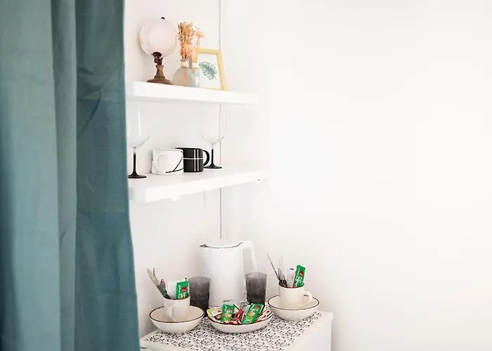 Private With View 1 Hvar Town