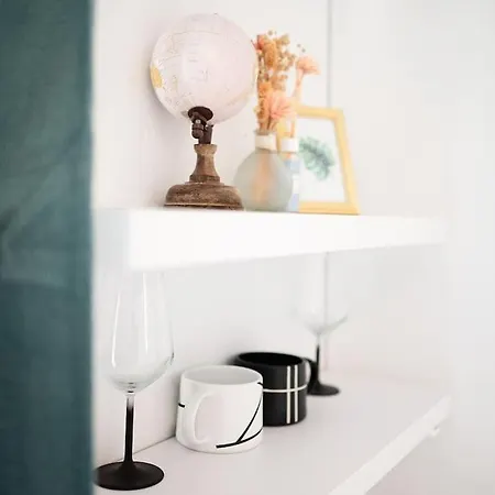 Lejlighed Private With View 1 Hvar Town